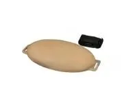 310_1005103 Тренажер, 7 частей 1