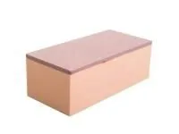 310_1019883 Биомеханические тесты блок 30PCF3MM, ORTHOBone