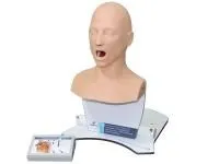 310_МУ0519_Тренажер_обследования_носоглотки