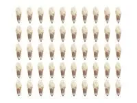 310_МУ0371_Комплект_50_модельных_зубов