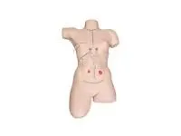 310_1005590 Тренажер для наложения повязок 1