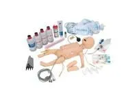 310_Полный манекен CRiSis  1