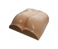 310_МУ0803_Тренажер_отработки_техники_1