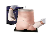 310_1013747 Симулятор перитонеального диализа