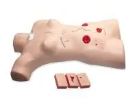 310_Тренажер_наложения_швов_повязок_1