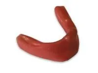 310_МУ0038_Тренажерный_модуль