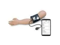 310_1018610 Симулятор артериального давления 1