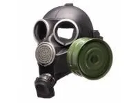 Противогаз ГП-7