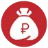 Легкая оплата