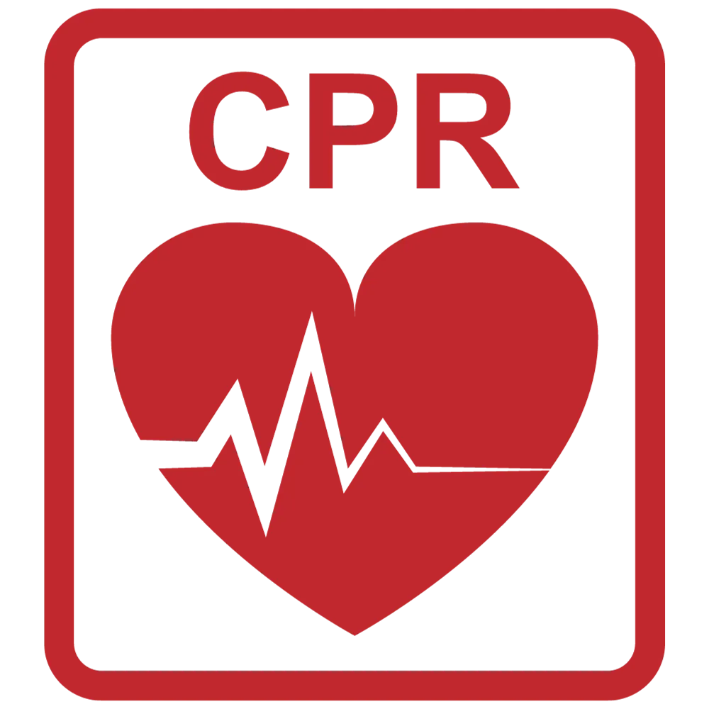 МЕДСЕТ, копия (1000 × 1000 пикс.).png