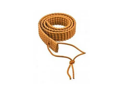 Жгут кровоостанавливающий Альфа