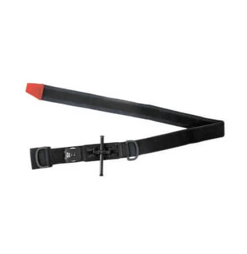 Жгут кровоостанавливающий (турникет) ЖК-01 с циферблатом