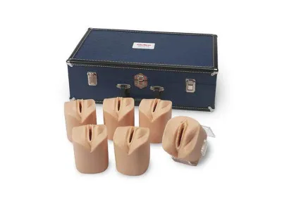 Имитатор родов