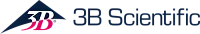 3B Scientific