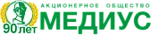 Медиус