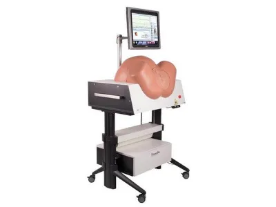 Симулятор родов SIMone™