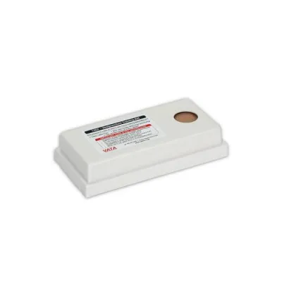 Тренажёр для венопункции с двумя венами