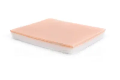 Подушечка для наложения швов (простая) ХИРУРГ-ПЭД