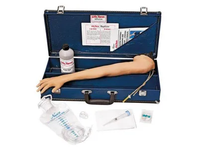 Педиатрическая рука-тренажер Life/form®