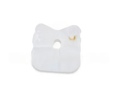 Сменные легкие к тренажерам серии Володя