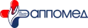 Аппомед
