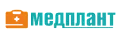 Медплант