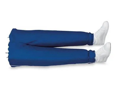 Нижняя часть тела, с брюками, для 1005650