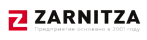 Зарница