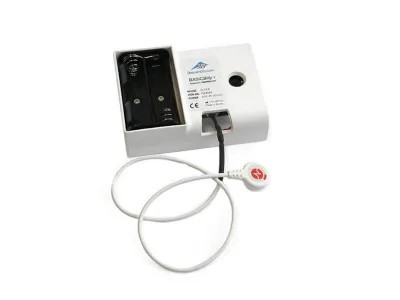 Модификационный набор BASICBilly+