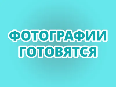 Интерактивный электрифицированный стенд "Заболевания эндокринной системы" с натурными образцами