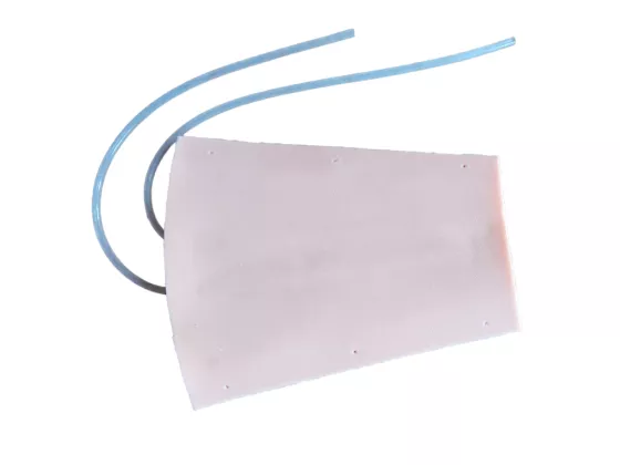 Cменный модуль для в\в инъекций (ROST-S-1) — купить в МЕДСЕТ