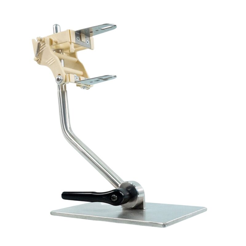 Универсальный стоматологический артикулятор — купить в МЕДСЕТ