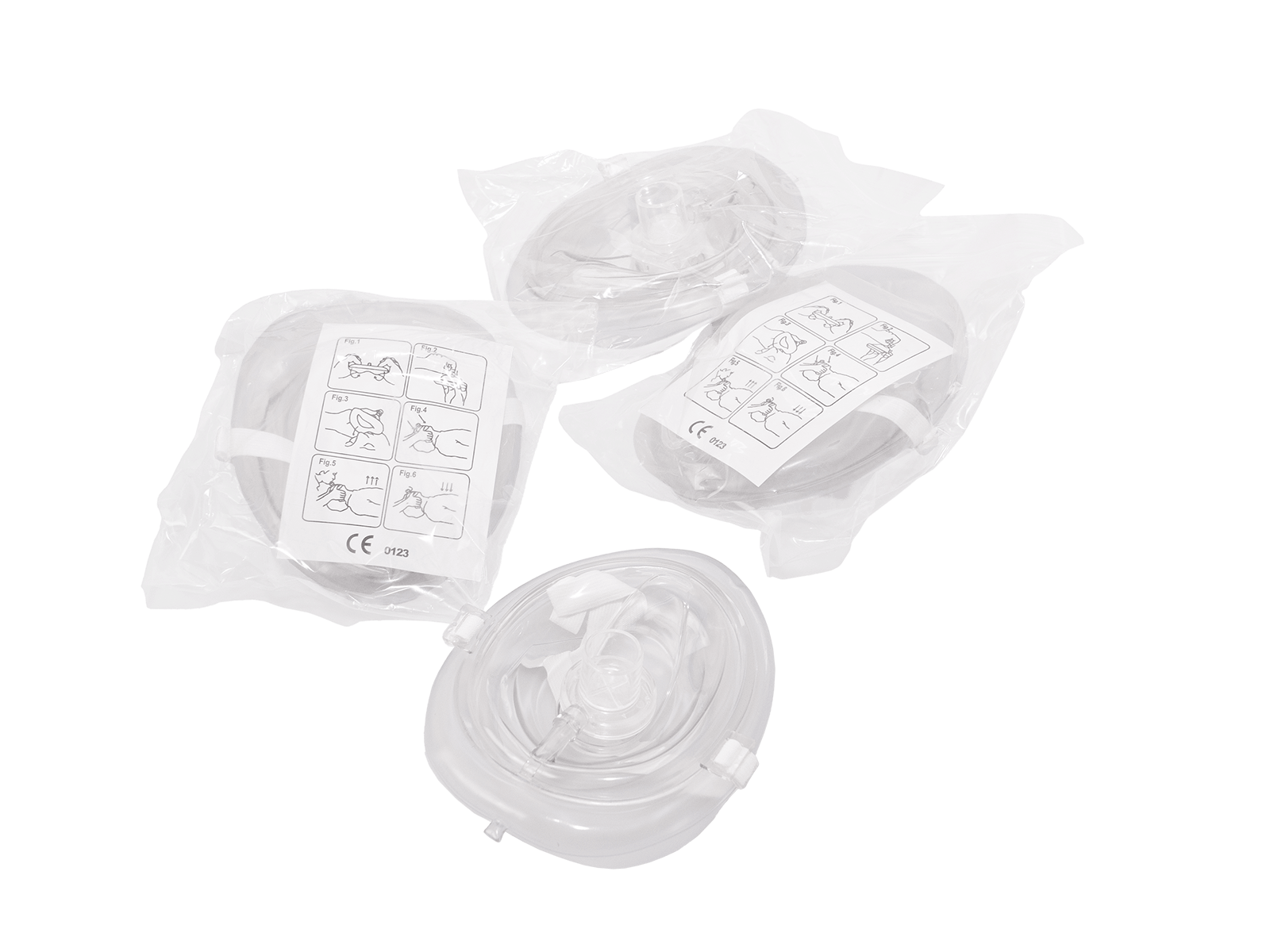 Расходный материал для манекенов-тренажёров для проведения сердечно-легочной реанимации. Приказ 838 Минпросвещения РФ — купить в МЕДСЕТ