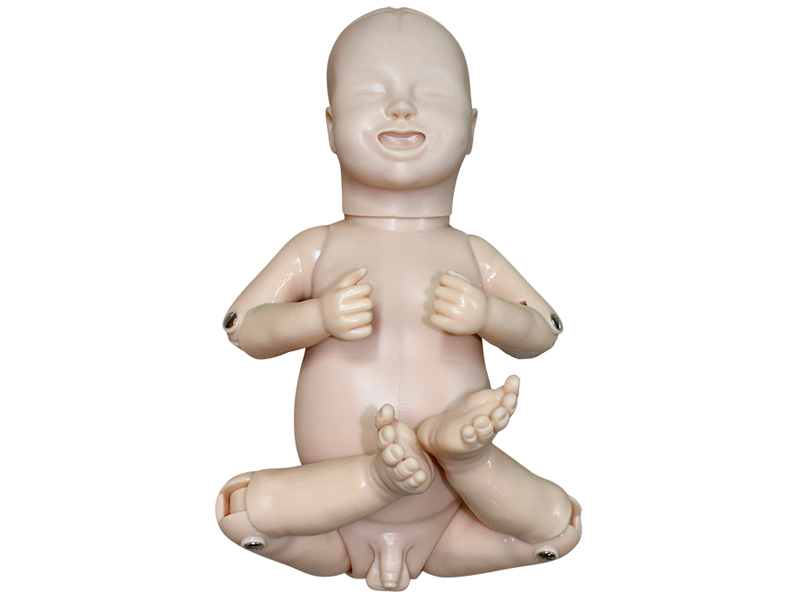 Тренажер кесарева сечения — купить в МЕДСЕТ