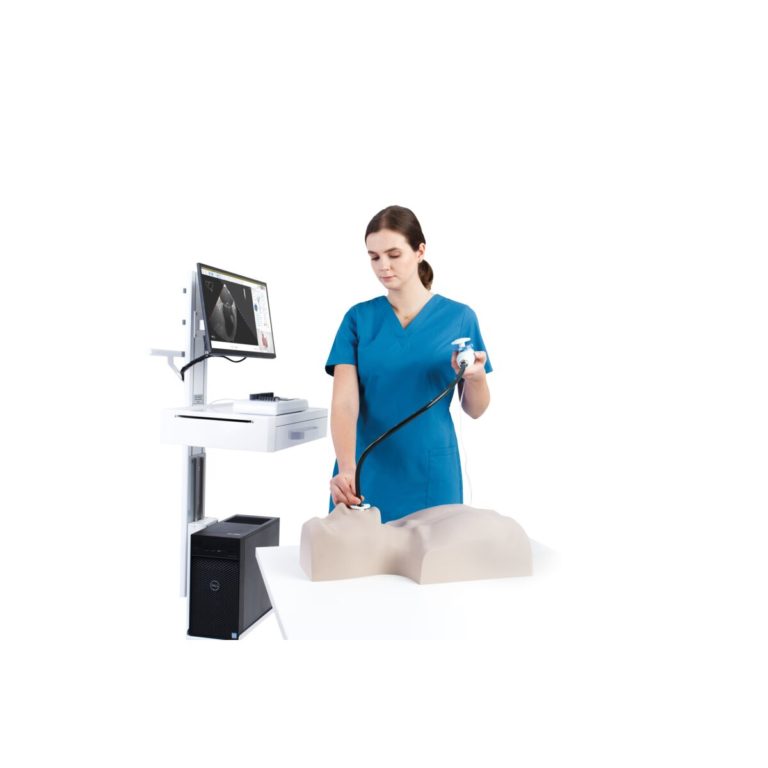 MrTEEmothy Expert — купить в МЕДСЕТ