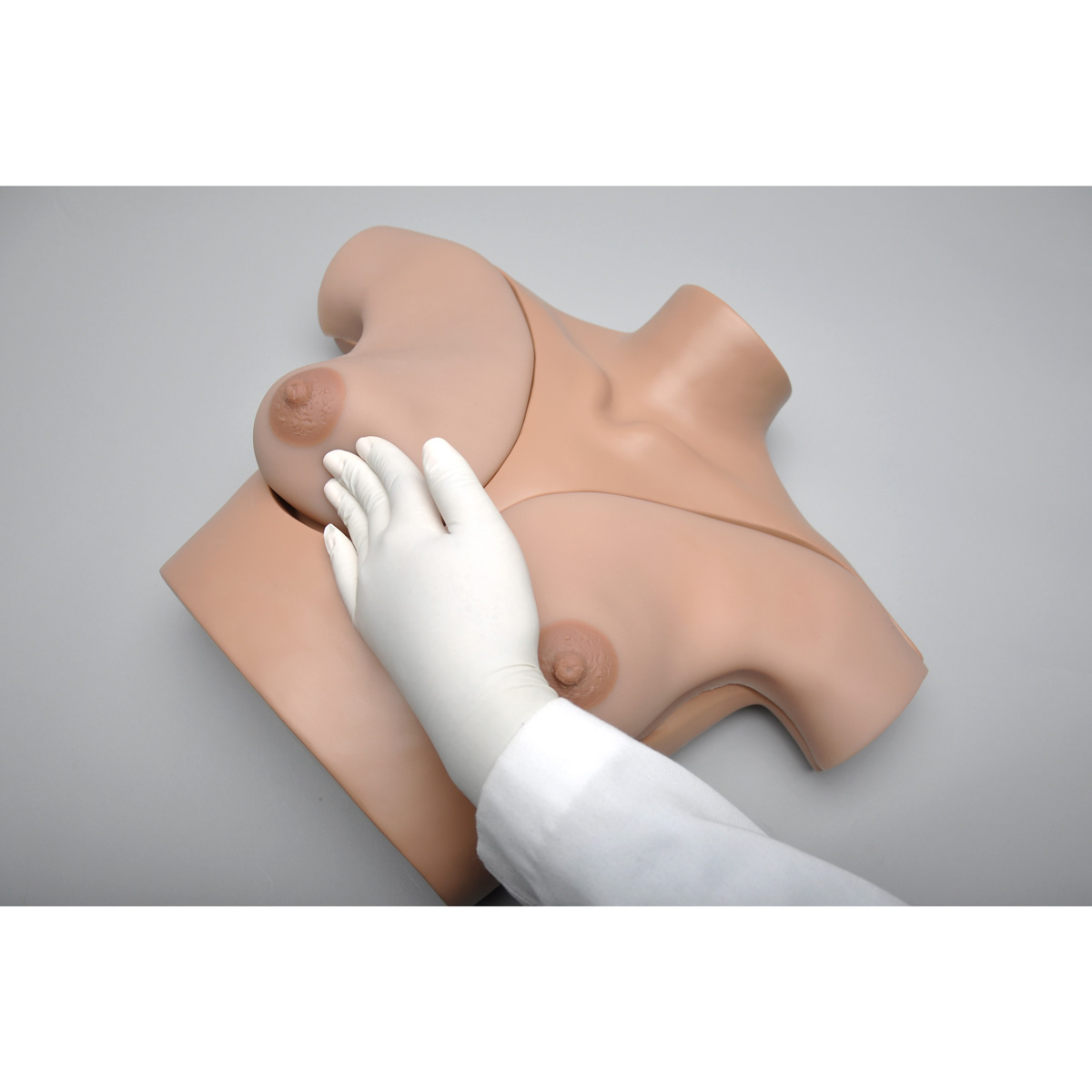 Sim. Breast Self Examination — купить в МЕДСЕТ