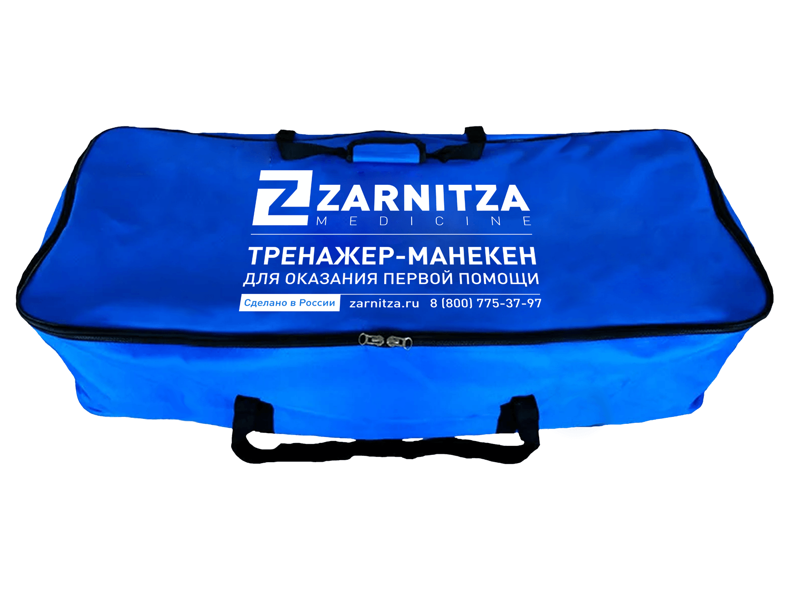 Тренажер-манекен пострадавшего для отработки приемов сердечно-легочной реанимации со светозвуковой индикацией и контроллером «Александр-6» — купить в МЕДСЕТ