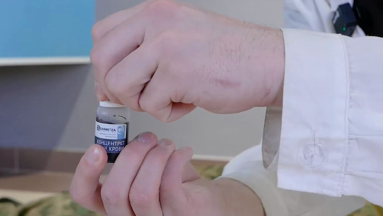 Тренажер-манекен взрослого пострадавшего для отработки навыков первой помощи при боевых действиях Слава; 90 кг — купить в МЕДСЕТ