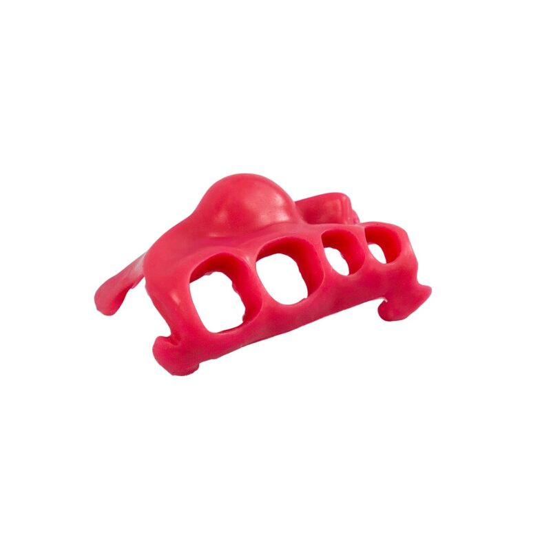 Расходные материалы для стоматологической модели PD-IM 28 — купить в МЕДСЕТ