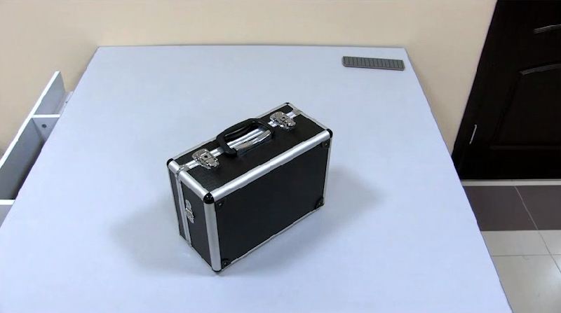 Комплект накладных моделей заболеваний и повреждений кожных покровов человека КР-Н 1.01 — купить в МЕДСЕТ