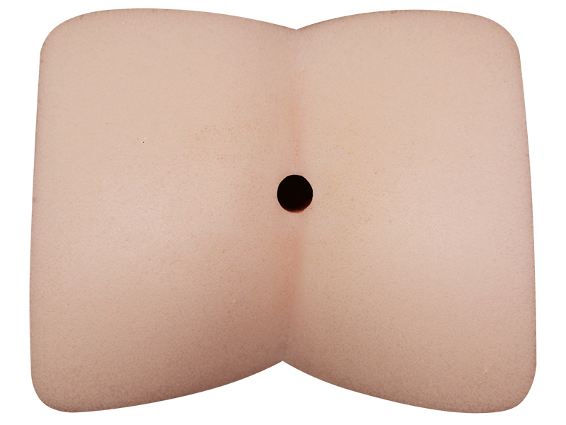 Сменный комплект расходных материалов для тренажера постановки клизм и ухода за стомами (Артикул М0481) — купить в МЕДСЕТ