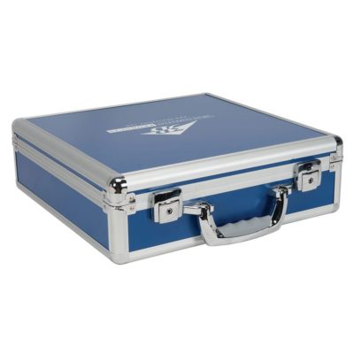 Набор из двадцати четырех позвонков, материал BONElike™ — купить в МЕДСЕТ