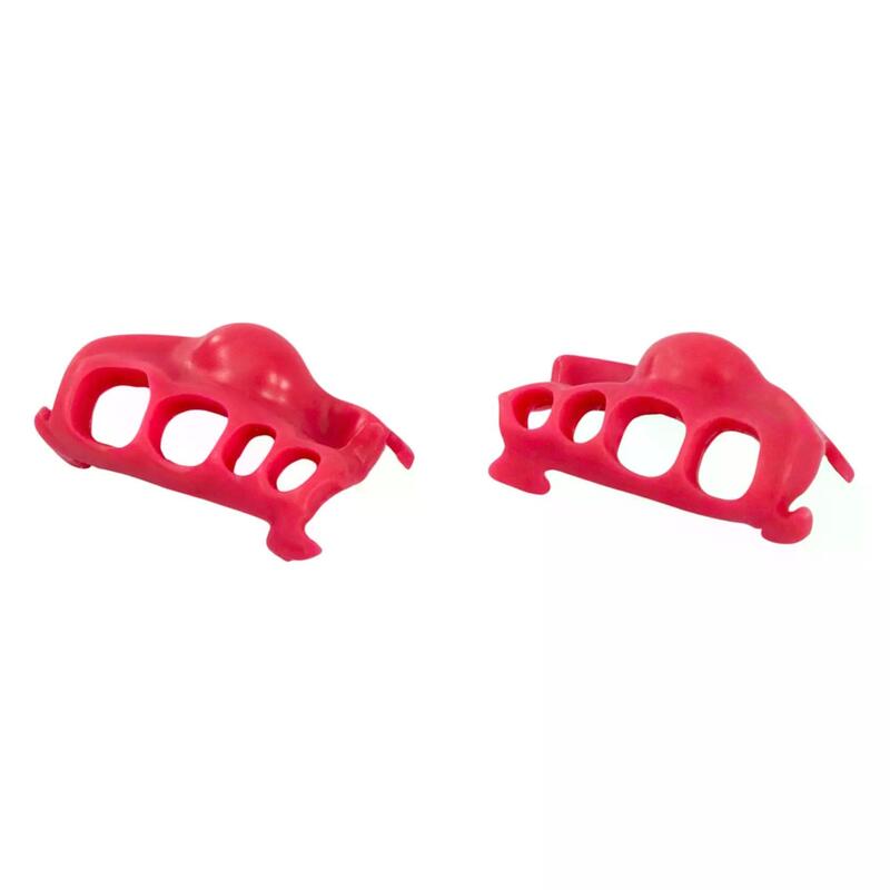 Расходные материалы для стоматологической модели PD-IM 28 — купить в МЕДСЕТ