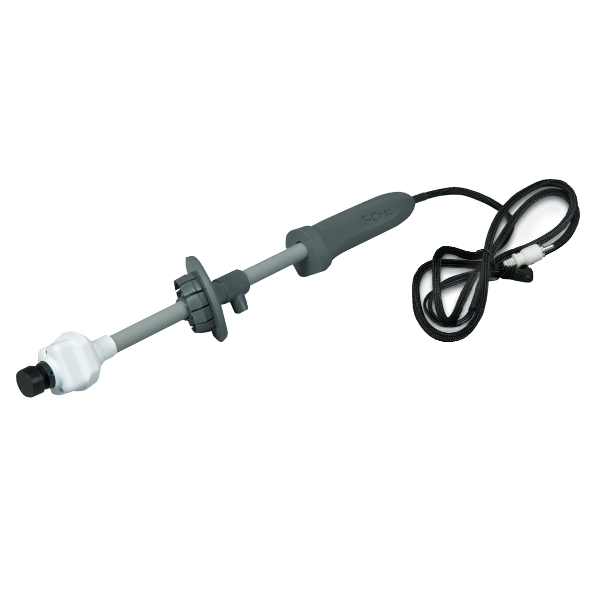 Лапароскопический тренажер T5 Большой RM (T5 Large RM) 240V — купить в МЕДСЕТ