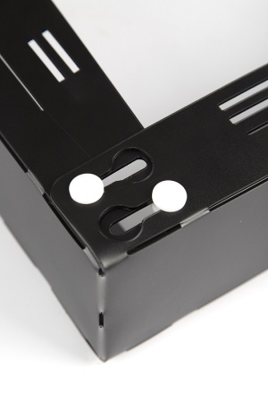 Шина транспортная иммобилизационная однократного применения для детей для верхней конечности — купить в МЕДСЕТ