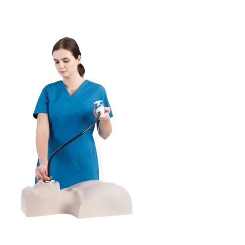 MrTEEmothy Standard — купить в МЕДСЕТ