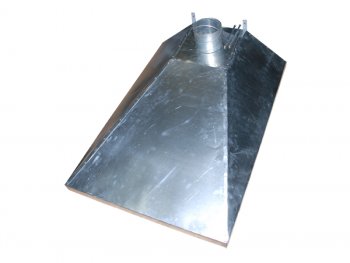 Лабораторная установка по исследованию эффективности работы дымоудаляющих устройств — купить в МЕДСЕТ