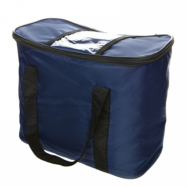 Укладка для оснащения автомобиля сотрудника ГИБДД МВД РФ по приказу Минздрава России от 26.04.2024 г № 207н — купить в МЕДСЕТ