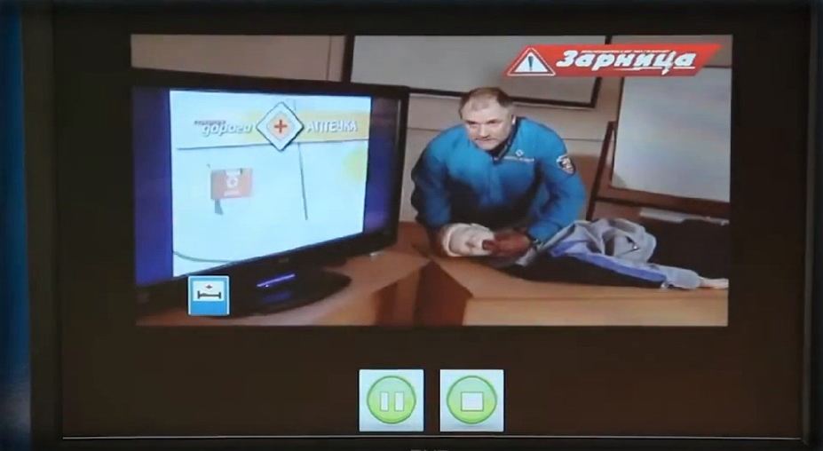Многофункциональный интерактивный стенд-тренажер "Оказание первой помощи пострадавшим" для учащихся автошкол — купить в МЕДСЕТ