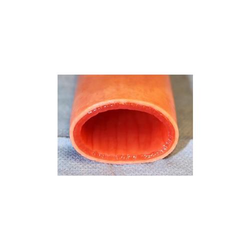 Секция кишечника (6"/15,4 см, влажная)" — купить в МЕДСЕТ